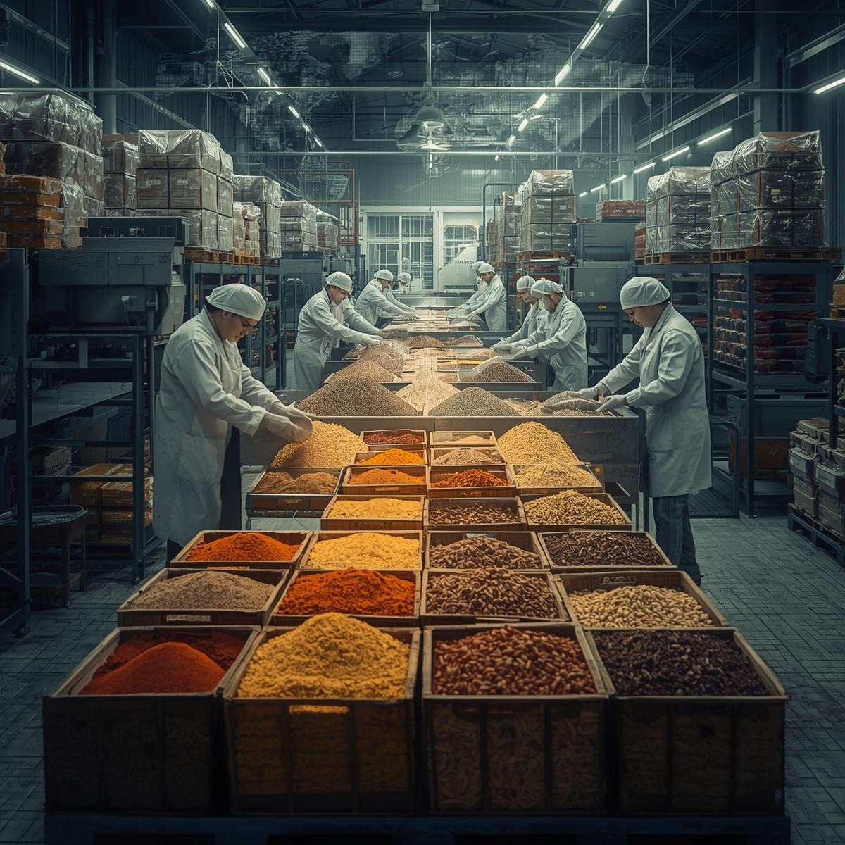 Digital Transformation