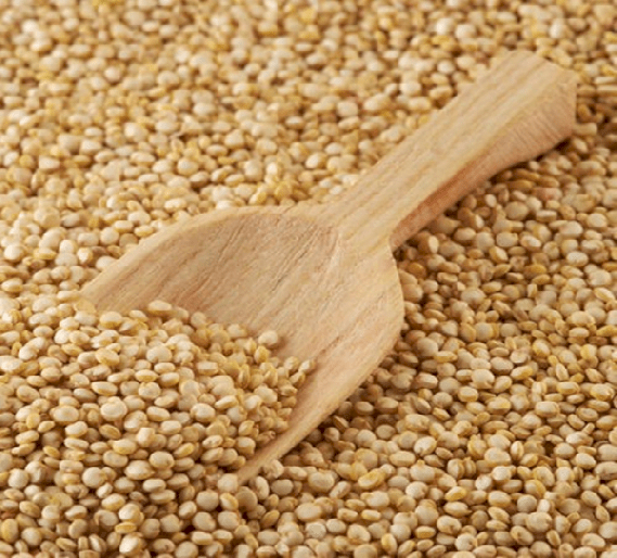 Amaranth Seed