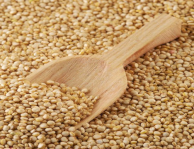 AMARANTH SEED