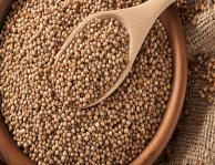 Millet Marvel: Wholesome Goodness in Every Bite!