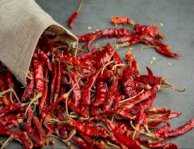 SpiceMaster Blends: Elevate Your Cooking to New Heights!